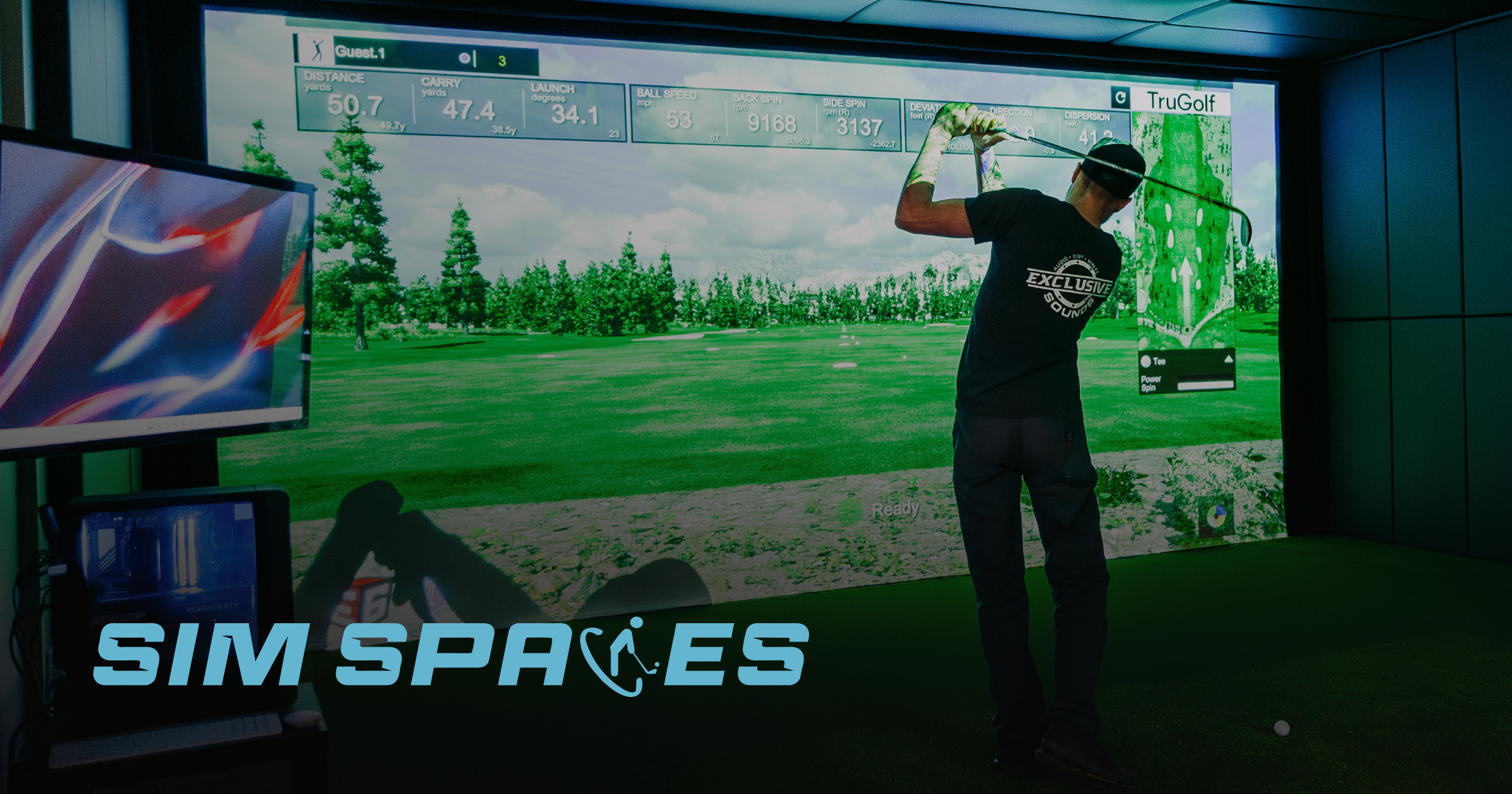 Sim Spaces (OG Image)